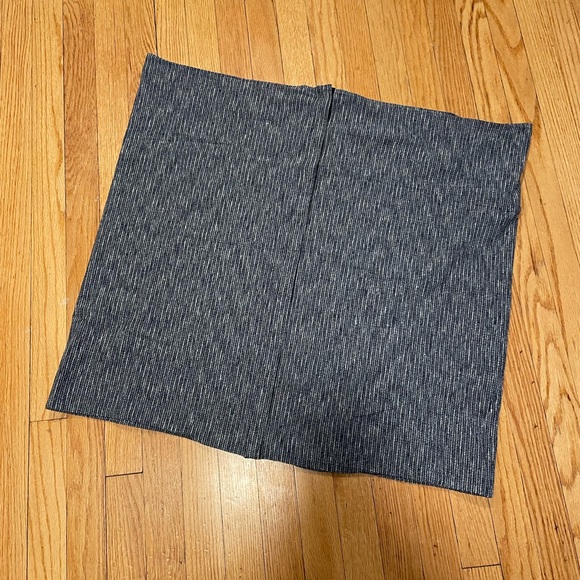 Lululemon Vinyasa Scarf - Customizable Circle Scarf - Picture 4 of 6